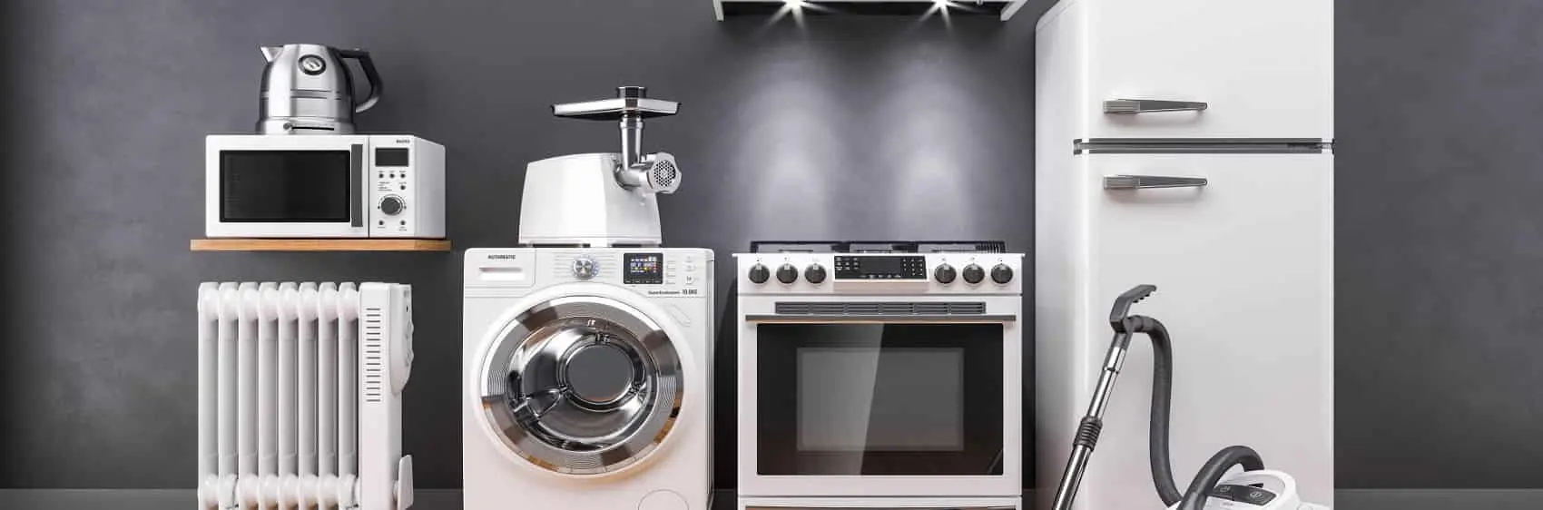 Kelkit Grundig Kombi Servisi